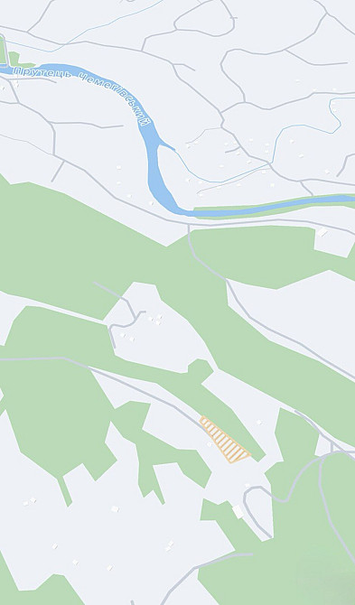 Продаж земельної ділянки 53.33 соток  - photo 10