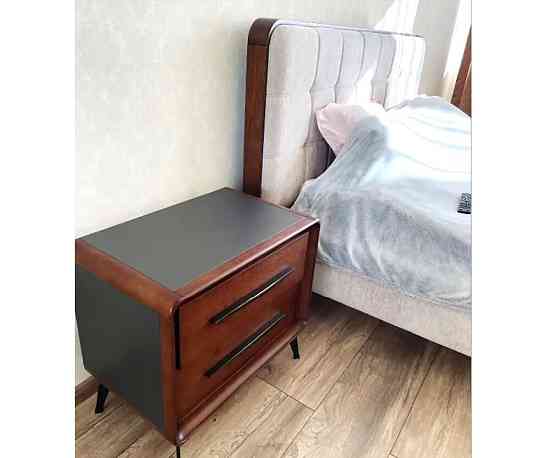 Продаж Квартира 1-кімнатна, 20/25 поверх на проспект Берестейский (Победы), д.26 Kiev