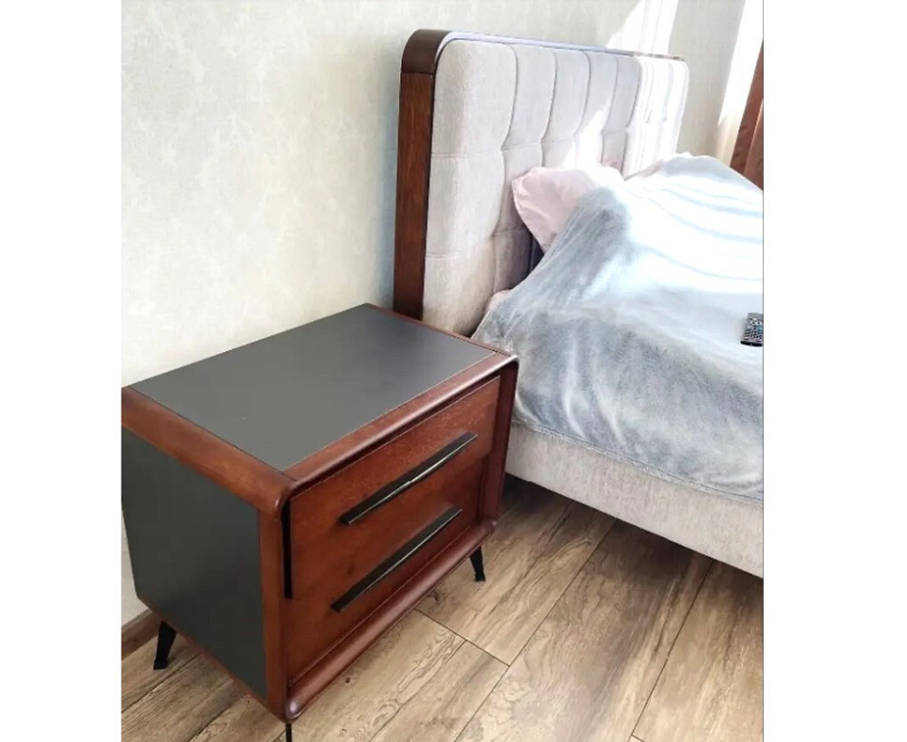 Продаж Квартира 1-кімнатна, 20/25 поверх на проспект Берестейский (Победы), д.26 Киев - изображение 5