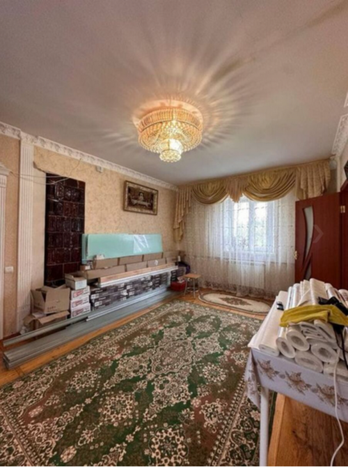 Продаж Будинок  - фото 9