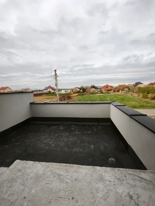 Продаж 2-поверховий Будинок з ділянкою 11.5 сот 155 кв.м 4 кімн. на Садова Тарнівці - фото 18