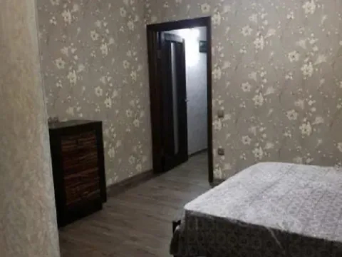 For sale 2-room Apartment 78 sq.m Богоявленський проспект 312Б Mykolayiv - photo 12