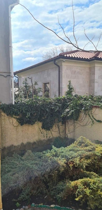 Продається 2-поверховий будинок на 7 Фонтана Одесса - изображение 8