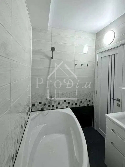 Оренда Квартира 1-кімнатна, 7/20 поверх на Михайла Максимовича вул. (Онуфрія Трутенка), 26 Київ - фото 7