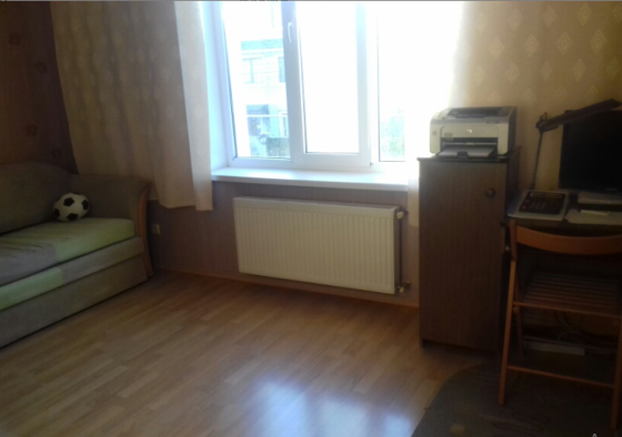 Добротний сучасний будинок для дружньої родини. Одеса