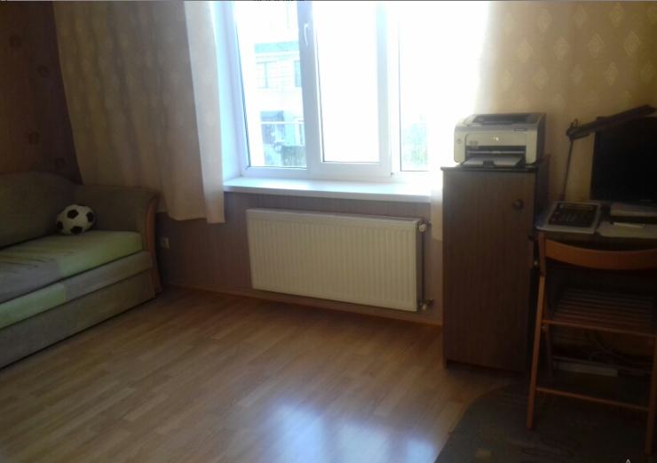 Добротний сучасний будинок для дружньої родини. Odessa - photo 5