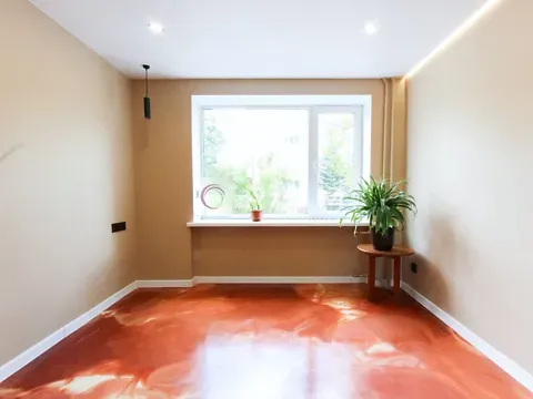 Продажа 3к Квартира 58 кв.м Наливайка вулиця 1 Луцк - изображение 11