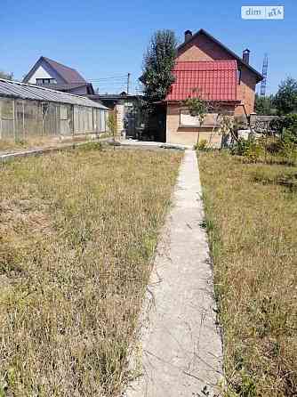 Продаж Будинок Вінниця