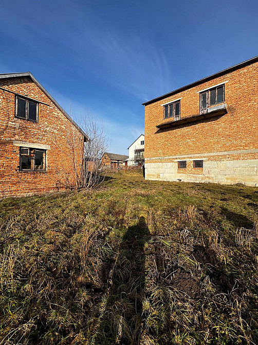 Продаж Квартира на улица Молодіжна 24  - photo 5