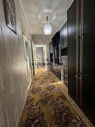 Оренда 2 кімнатної квартири на Троєщині Київ