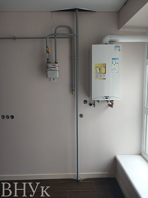 Продаж Квартира 2-кімнатна, 5/10 поверх на вул. Мазепи Гетьмана Івано-Франківськ - фото 5