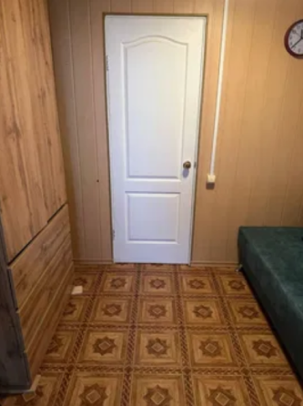 Продаж Будинок 3-кімнатний на ул. Причал 218, 250 Крижанівка (Ширяївський район)