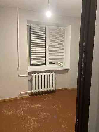 Продаж Квартира 3-кімнатна, 1/5 поверх на вул. Проспект Миру Житомир