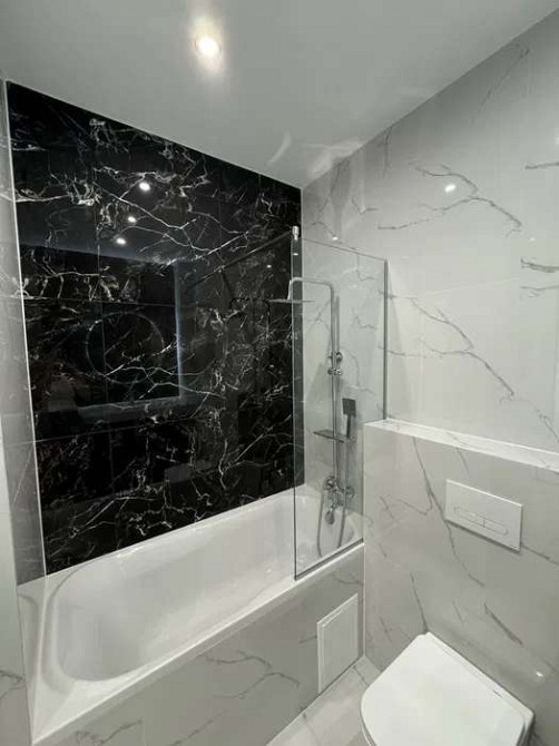 Продаж Квартира 1-кімнатна, 8/11 поверх на Инглези улица Одеса - фото 10