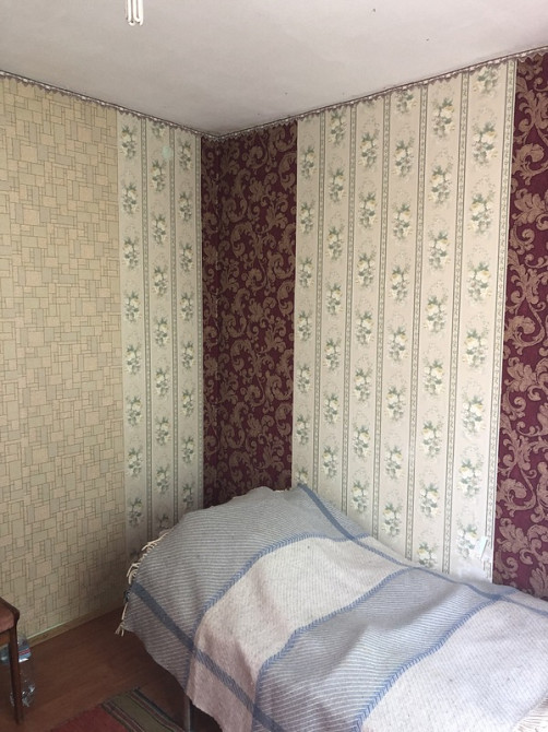 Продаж Будинок Ладижин - фото 11