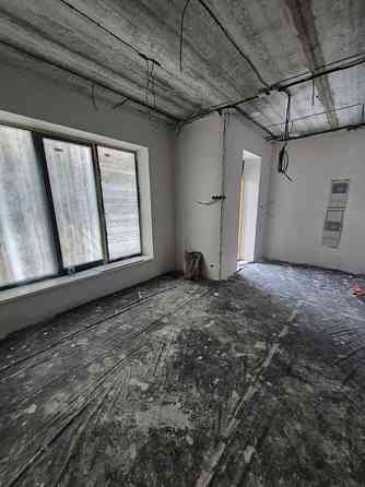 Продаж Будинок Вінниця