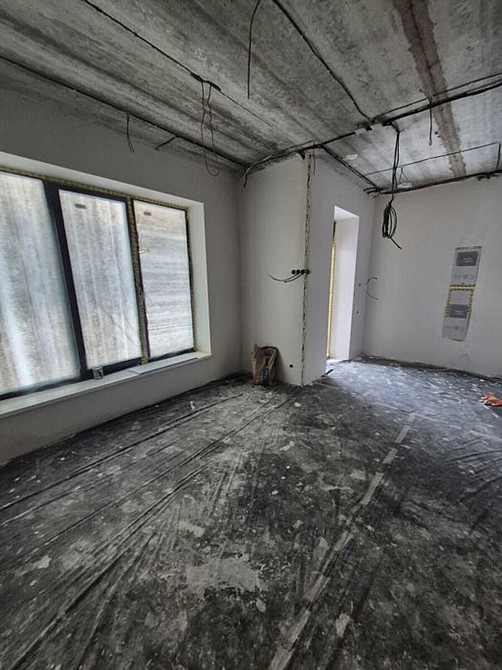 Продаж Будинок Вінниця - фото 4