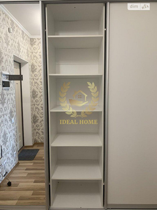 Продаж Квартира 1-кімнатна на Балтийский пер., 3А Kiev - photo 10