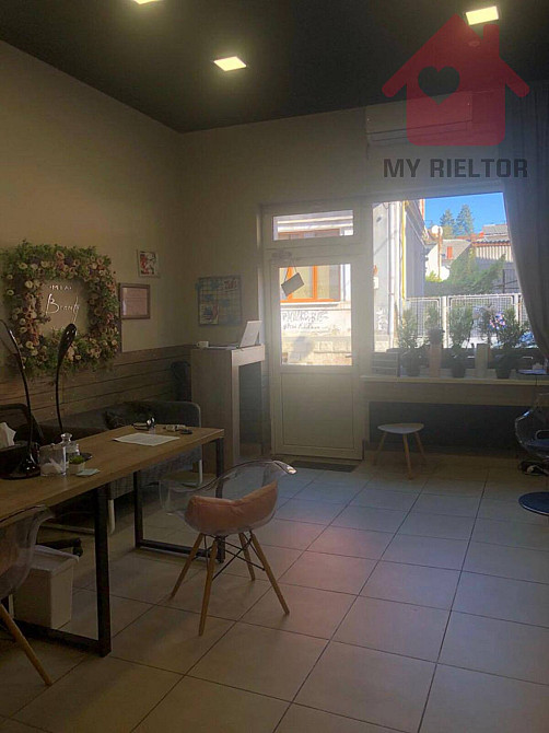 Продаж приміщення вільного призначення на Лучкая, 9 поверх - 1/2 Uzhhorod - photo 2