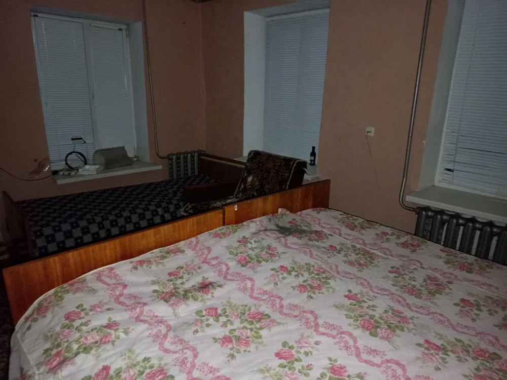 Продам пів будинку. Кропивницкий - изображение 13