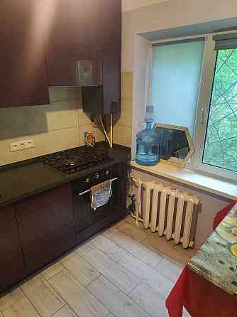 Оренда Квартира 2-кімнатна, 1/5 поверх на Академіка Шалімова, 11 Київ