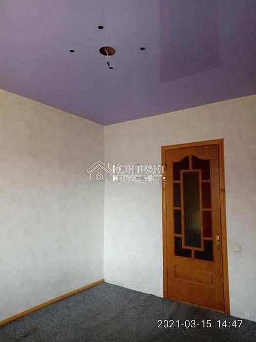 Продаж Будинок 4-кімнатний на вул. Тернопільська Харків - фото 12