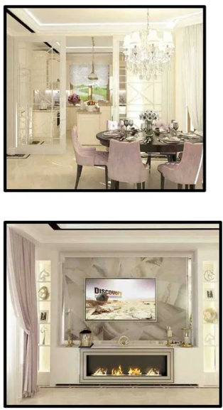 Продам новый дом с ремонтом в Лесках (ТЦ "Ривьера) Lisky (Kominternivskyi raion) - photo 16