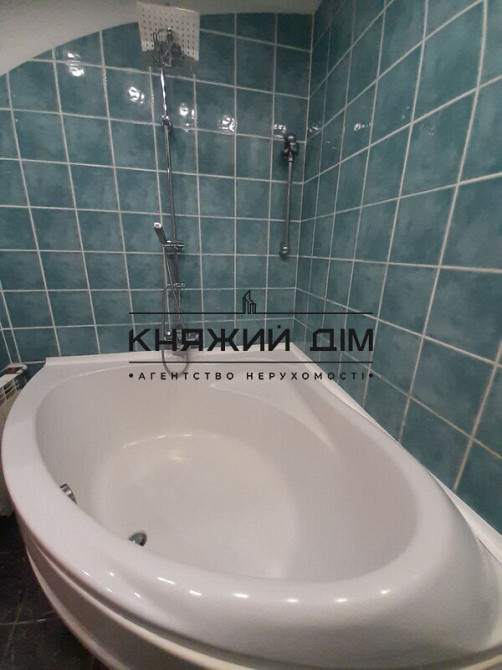 Продаж 3-кімнатної квартири, метро Житомирська 3 хв.пішки. № 21145874 Київ - фото 15