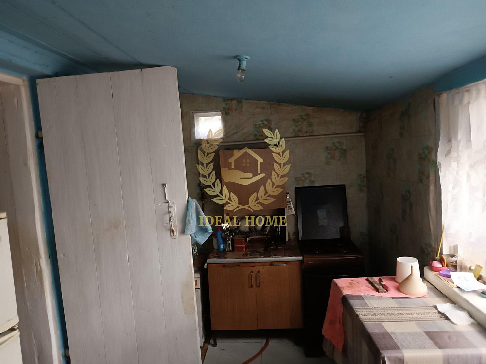 Продаж Будинок 3-кімнатний на Полевая ул., 17  - фото 8