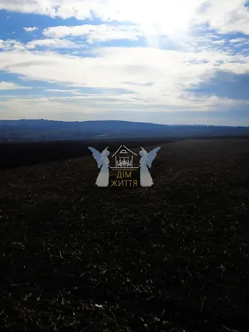 Продажа земельного участка  площадь 14.44 сот Шептицького вулиця 1  - изображение 7