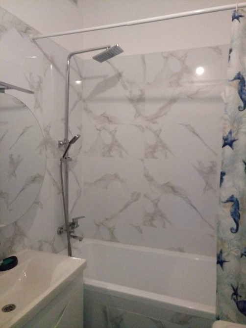 Продается 2-комнатная квартира на ул Семинарской с ремонтом Odessa - photo 9