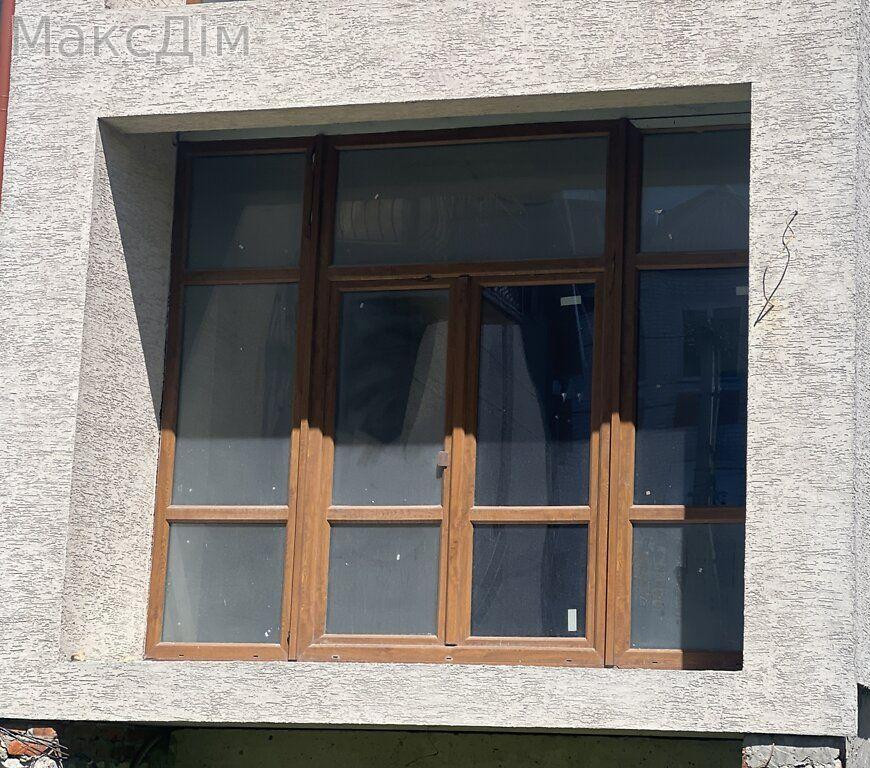 Продаж Будинок 4-кімнатний на вул. Стецька Тернополь - изображение 4