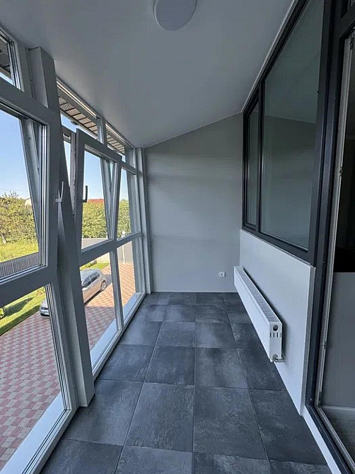 Продаж Квартира 3-кімнатна, 1/2 поверх на вул. Саєнко Zhytomyr - photo 9