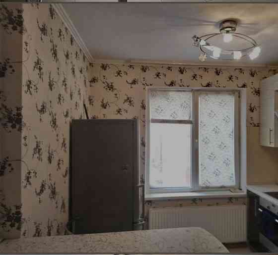 1 комнатная квартира на Таирова Лиманка