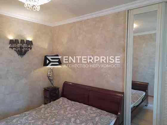 Продаж Квартира 2-кімнатна, 11/20 поверх на вул. Мокрая Kiev