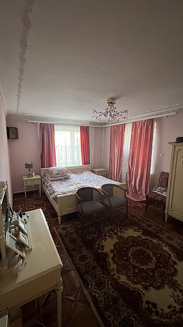 Дом на Чубаевке Одеса - фото 8