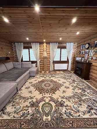 Продаж 2-поверховий Будинок з ділянкою 7 сот 295 кв.м 4 кімн. на Зарічани Зарічани Zhytomyr