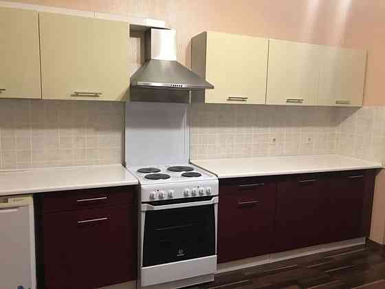 Оренда Квартира 2-кімнатна, 21/28 поверх на ул. Срибнокильская, 1 Київ