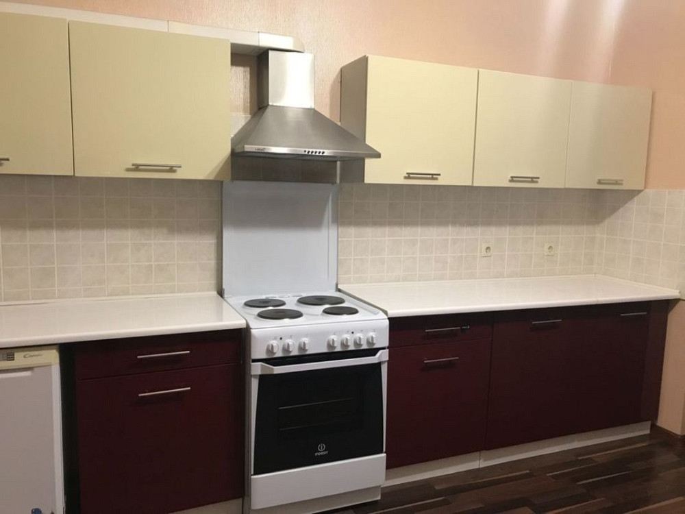 Оренда Квартира 2-кімнатна, 21/28 поверх на ул. Срибнокильская, 1 Київ - фото 3