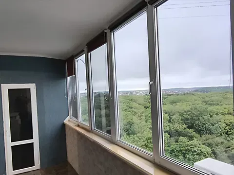 Продаж 2к Квартира 67.7 кв.м ЖК ForRest Хмельницький - фото 9