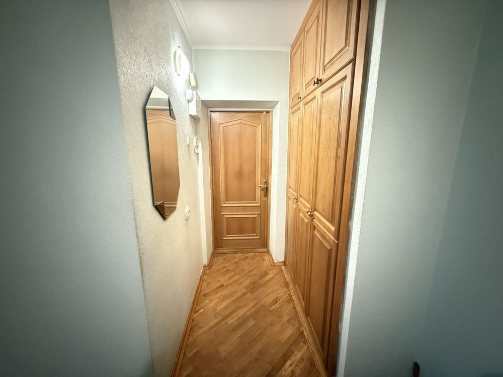 Продаж Квартира 4-кімнатна, 1/9 поверх на вул. Святослава Ріхтера Житомир - фото 3