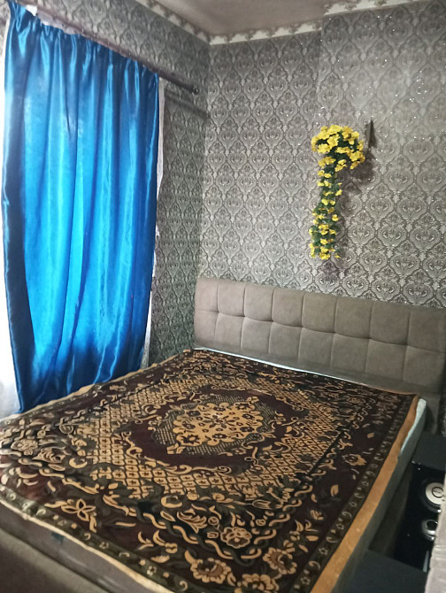 Продаж Будинок Новомиргород - фото 7