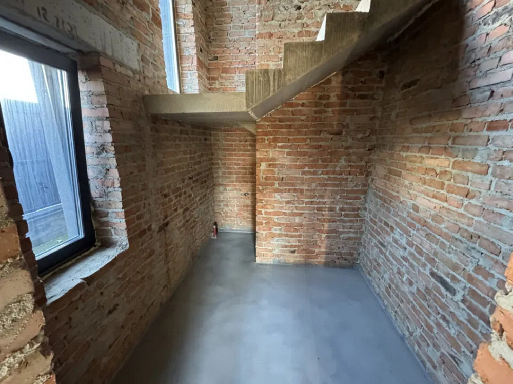 Продаж частини будинку, 160 кв.м, Петриків  - фото 11