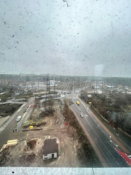 Продаж Будинок 2-кімнатний на Гостомельське шосе, 49 Ірпінь - фото 12