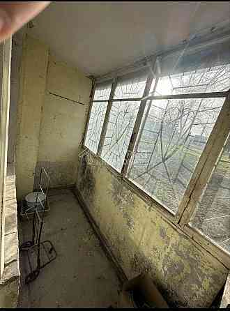 Продаж Квартира 1-кімнатна, 1/16 поверх на вул. Ахсарова Харьков