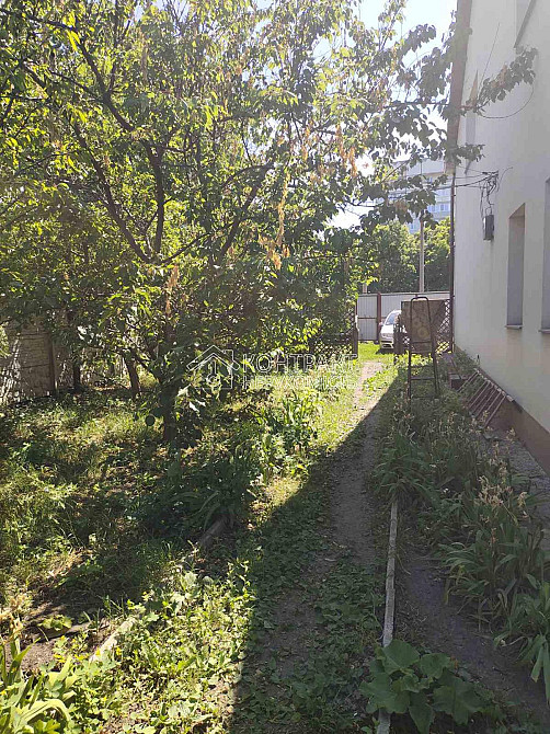 Продаж Будинок 8-кімнатний на вул. Тракторостроителей Kharkiv - photo 19