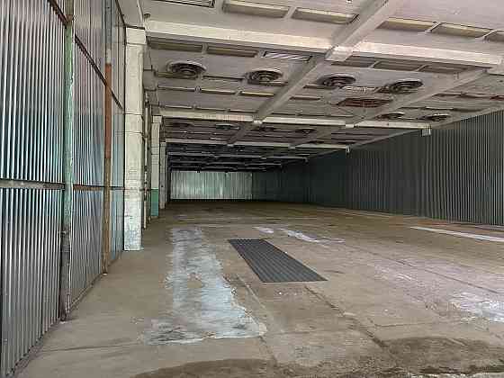 Оренда приміщення вільного призначення на вул. Текстильна поверх - 1/1 Тернополь