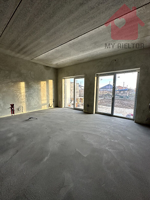 Продаж Будинок Ужгород - фото 9