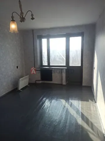 For sale 1-room Apartment 35 sq.m Ентузіастів вулиця 15 Zaporizhzhya - photo 9