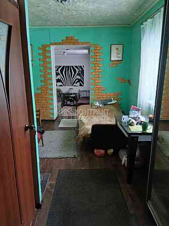 Продаж Квартира 2-кімнатна, 1/2 поверх на вул. Михайлика Kharkiv